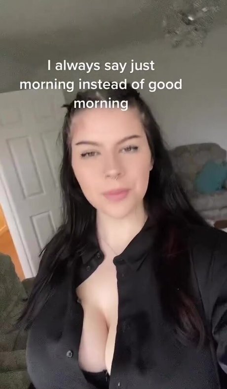 ladle tsunade pornstar nude photo