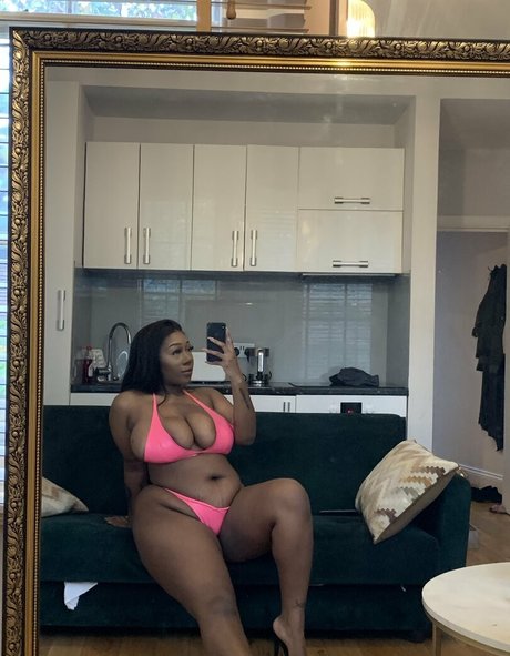 effyflamelondon sexy actress gallery