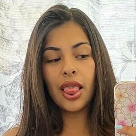 kaelanibaby star sex image