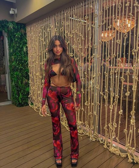 Taylor Nunez pornstar exclusive photos