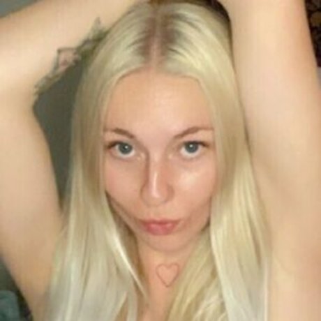 babyallyssa exclusive pornstar pictures