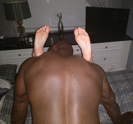 Louinheels model beautiful img