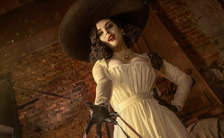 Hellyvalentine pornstar naked pic