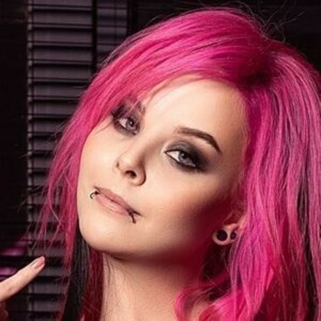 Hellyvalentine star art photos