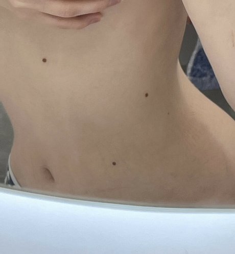 alskohope pornstar top photos