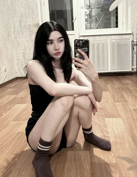 alskohope nude star galleries