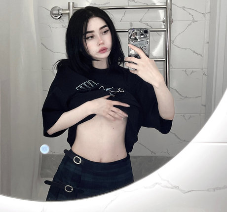 alskohope best model photos