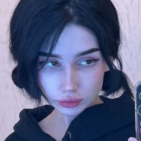 alskohope hd actress galleries