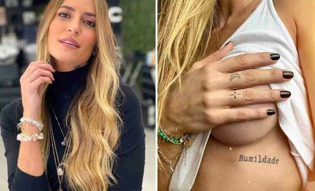 Maria Joana exclusive pornstar gallery