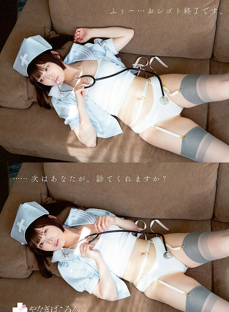 Koronsui nice pornstar images