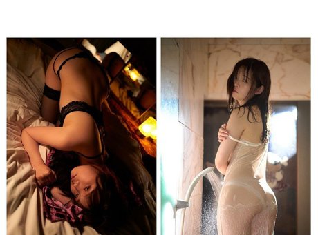 Koronsui xxx actress archive