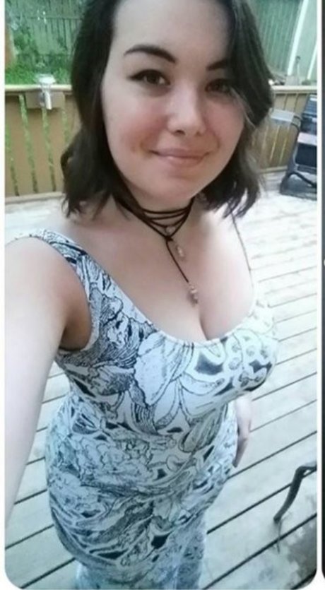 skinny milf onlyfans hot naked photos