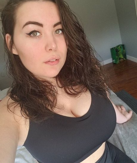 Pmsproxy best actress archive