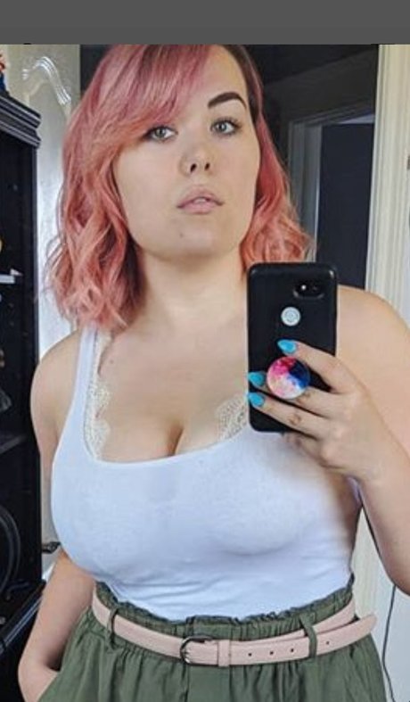 Pmsproxy pornstar hot pics