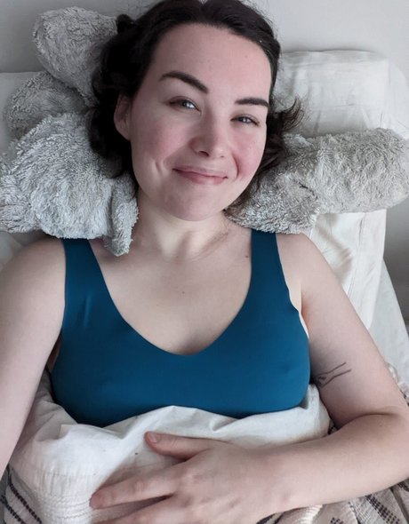 Pmsproxy pornstar hot picture