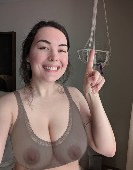 Pmsproxy xxx actress pictures