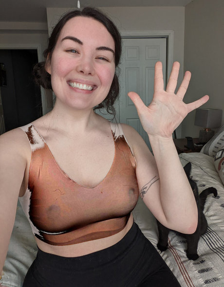 Pmsproxy pornstar naked photo