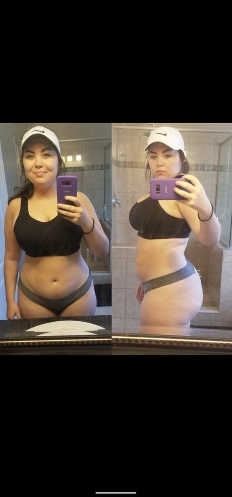 Pmsproxy model xxx image