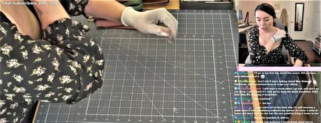 Pmsproxy star pornographic pics