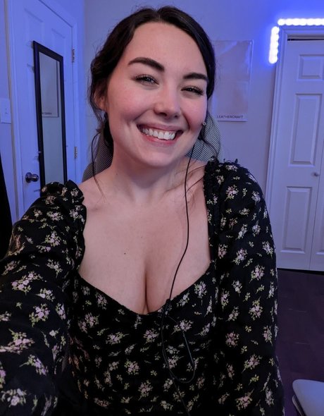 Pmsproxy model pretty pictures