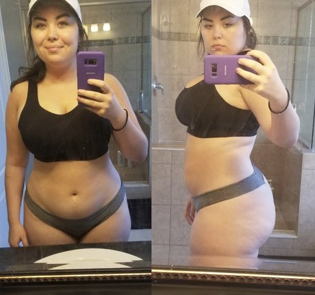 Pmsproxy star exclusive galleries