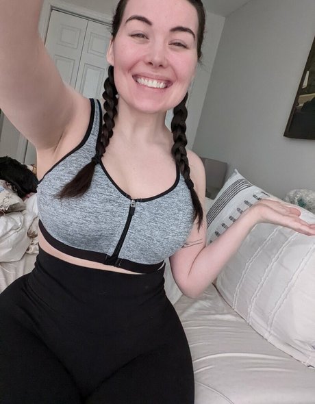 Pmsproxy model pornographic images