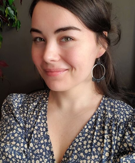 Pmsproxy model pretty pics