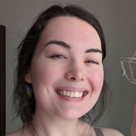 Pmsproxy naked star gallery