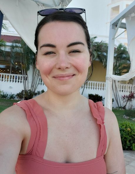 Pmsproxy nice model photo