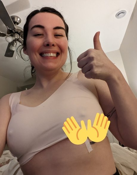 Pmsproxy model perfect picture