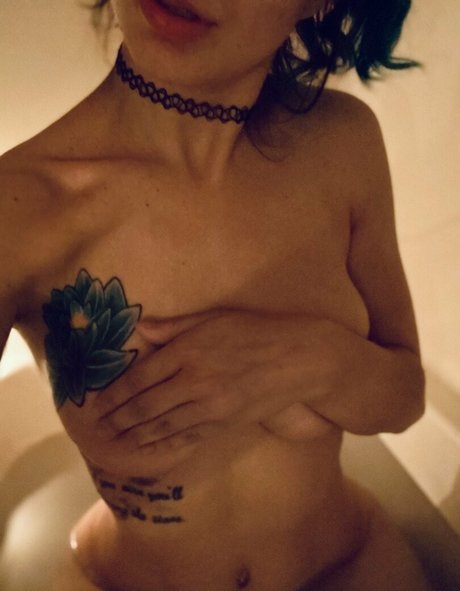 sftcorebaby pornstar hot picture