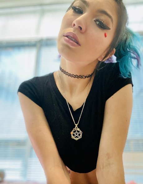 sftcorebaby star hd images