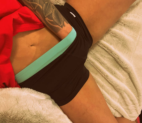 metalbaby nice actress image