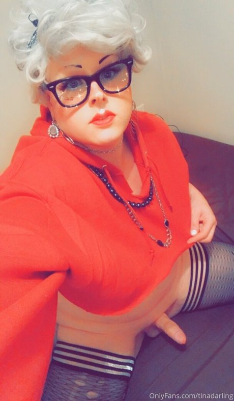 tinadarling pornstar nice image