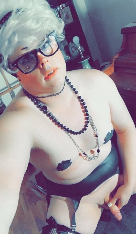 tinadarling nude pornstar gallery