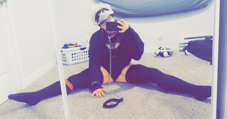 tinadarling pornstar hd photos