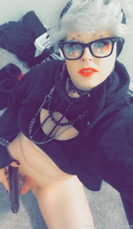 tinadarling exclusive model pictures