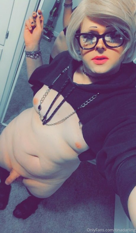 tinadarling star pics