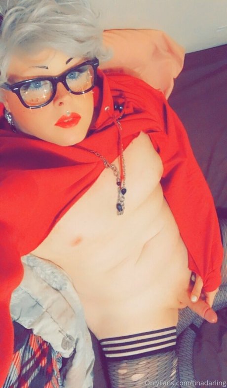 tinadarling perfect pornstar pic