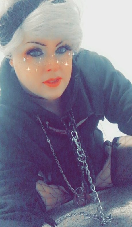 tinadarling exclusive pornstar images