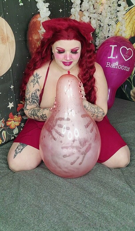 succubusworld top model photos