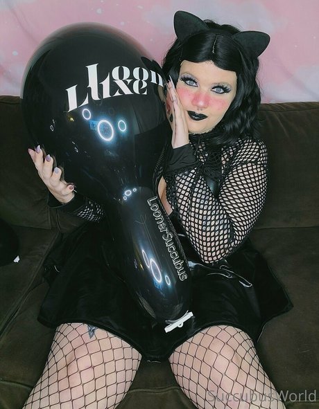 succubusworld best pornstar photos