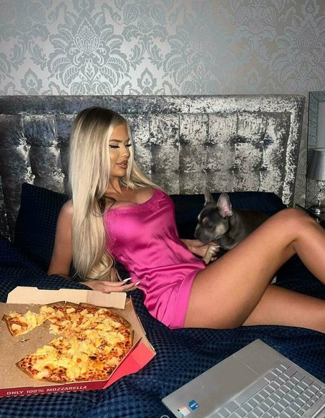 sylvija star sexy images