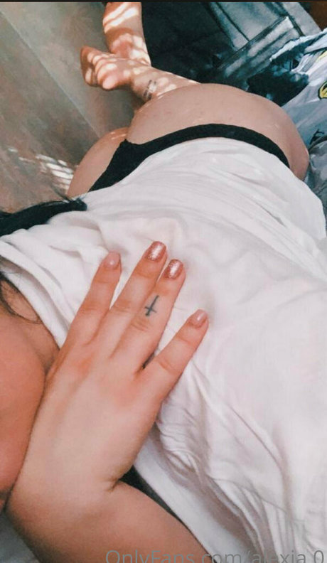 alexia 0 xxx pornstar picture