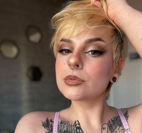 lunalareifree sex pornstar img