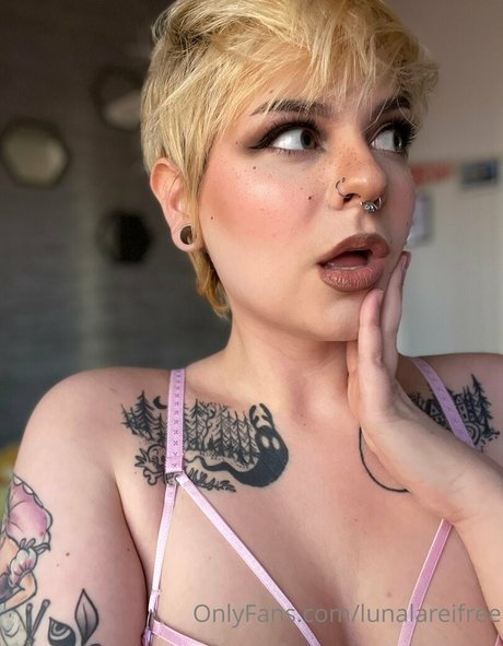 feedee onlyfans sexy nude galleries