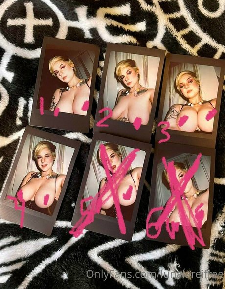 lunalareifree high quality actress gallery