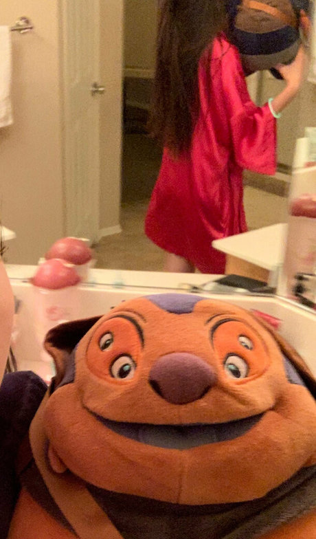 notsofiacoppola hd star gallery