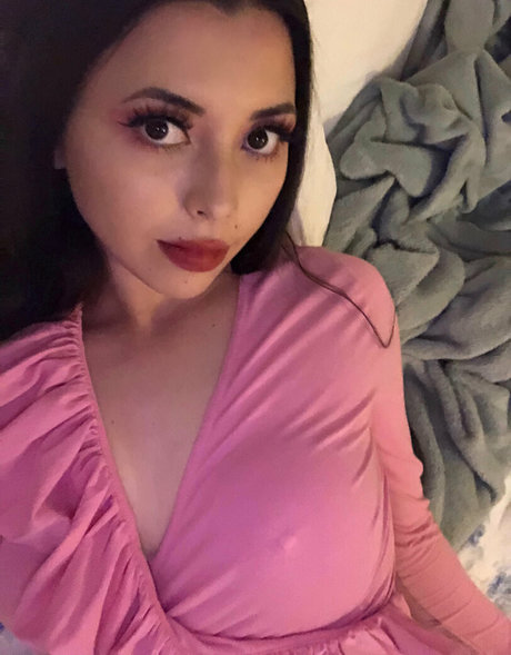 notsofiacoppola model nude picture