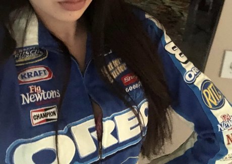 notsofiacoppola star nudes images